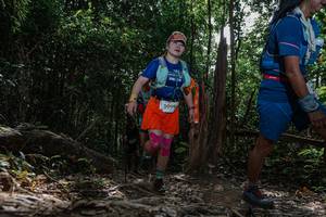 BIB: 
                            <button type="button" onclick="openModal(26000778)" class="btn btn-primary btn-sm float-right btn-popup" data-toggle="modal" data-target=".modal-high-quality">
                        <i class="fas fa-shopping-cart"></i> Add to Cart
                    </button>
                                            <button type="button" onclick="isThisMe(26000778, true)" class="btn btn-success btn-sm float-right btn-popup btn-isme hidden" data-toggle="tooltip" data-placement="bottom" title="นี่คือรูปของคุณใช่ไหม คลิกที่นี่เพื่อเอาเข้าอัลบั้ม">
                        <i class="fas fa-plus"></i> Add to album
                    </button>
                    <button type="button" onclick="isThisMe(26000778, false)" class="btn btn-warning btn-sm float-right btn-popup btn-isnotme hidden">
                        <i class="fas fa-ban"></i> Remove from album
                    </button>